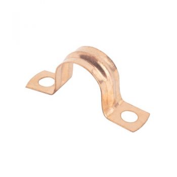 Copper Pipe Saddles – Aeref Africa | Air Conditioning & Refrigeration ...